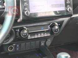 تويوتا هايلوكس